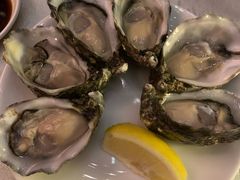 -广州花园酒店·凌璇阁旋转餐厅CAROUSEL360