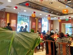 -王興記(中山路店)