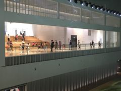 -广州市城市规划展览中心