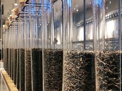 -喜茶(广州石牌桥店)