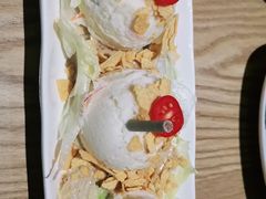 -海之幸味日式料理(宜宾莱茵店)