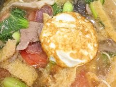 -易记皮肚面(明瓦廊店)