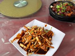 -妈妈的小作坊(陈家镇店)