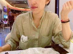 -闻见中国海南菜(K11店)