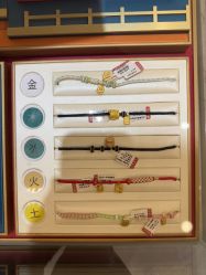 -永锦黄金加工·回收打金店(上海南翔店)