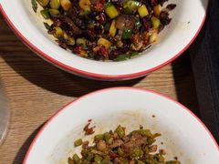 -湘味淳(千禧街店)