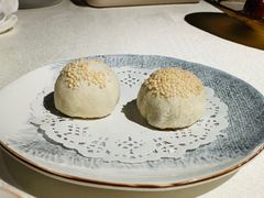-皇朝会.经典传统粤菜(外滩店)