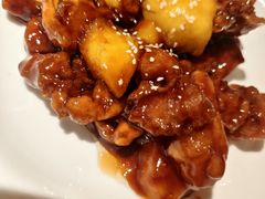 -東大方(湖州白鹭迎店)