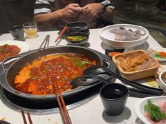 -园里火锅(仁和新城店)