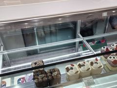 -梦菲思(果园道店)