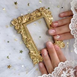 -如一·美甲美睫