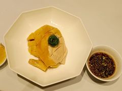 -上海小南国(国发店)