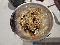 -红渡小香·牛肉麻辣香锅(车站南路店)