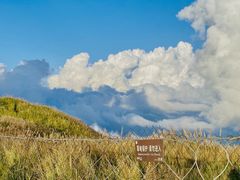 -萍乡武功山风景名胜区