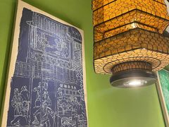-桂满陇天书(南京德基旗舰店)