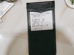 -子霖南山鲜虾面(南山总店)