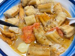 -重庆麻辣烫(国权路店)