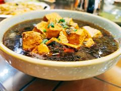 -灵福缘私房菜·农家菜(拈花湾·灵山大佛必推店)