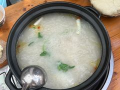 -尼玛藏家风味园(阿山食城店)