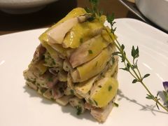 -榕意·川味之美(深业上城店)