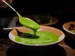 -外婆家(杭州马塍店·杭帮菜名店)
