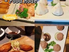 -同仁四季椰子鸡(海岸城天利店)