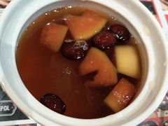 -阿熊螺蛳粉(北大街店)