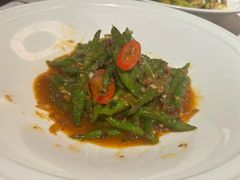 -BetterThai 泰加(苏州中心店)