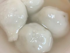 -利达汤圆馄饨(川公路店)