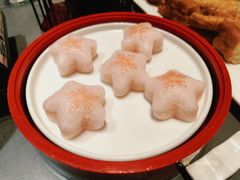-湖锦酒楼(八一路店)