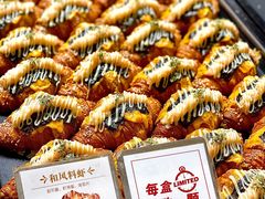 -月枫堂(长春这有山店)