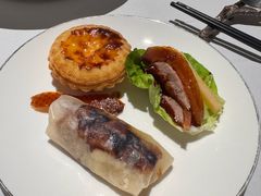 -大董(环贸iapm店)