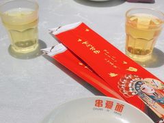 -金鸭都·老北京特色家常菜(潘家园店)
