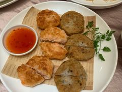 -顺味凤城·顺德菜专门店(九六广场店)