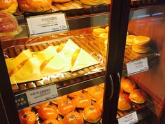 -都恩客(高岛屋百货店)