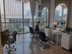 点击看大图 -东田造型