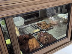 -腾冲大加工饮食文化园