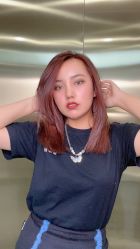 -DX HAIR SALON·发现未知美发沙龙