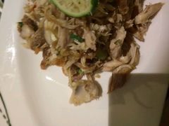 -茶花妹子云南餐厅(传媒大学店)