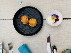 -北京古城老院厉晓麟精致菜