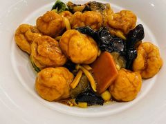 -高老庄新家宴(北斗星广场店)