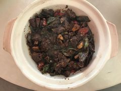 -潇湘·永州会馆(百子湾店)