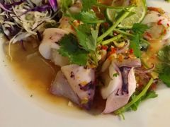 -Onion restaurant