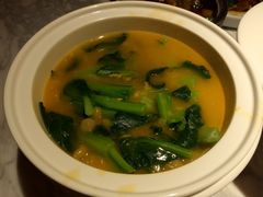 -蔴将·川菜(黄龙万科店)