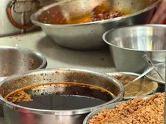 -林记兔头(特色店)