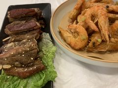 -庐州太太(鼓楼店)