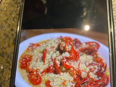 -虾小龙老长沙龙虾馆(五一广场店)