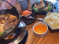 -村上一屋(回龙观店)