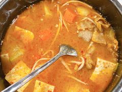 -京尚道韩式美食屋(海甸岛店)