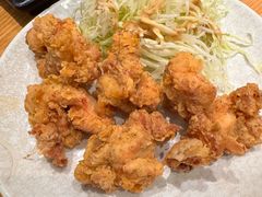 -沼津港精致料理·寿喜烧·烧鸟(青浦宝龙广场日料榜单店)
